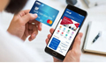 5 Ways Companies Can Leverage Digital Payment to Boost Their Business in a Post-Covid Environment I Digital Banking Firm DNBC